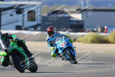 media/Dec-10-2023-SoCal Trackdays (Sun) [[0ce70f5433]]/Turn 2 (10am)/